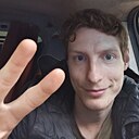 Николай, 31 год