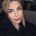 Виктория, 24 года