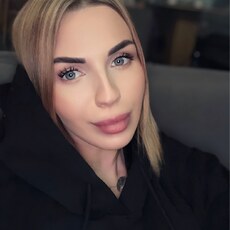 Фотография девушки Виктория, 24 года из г. Ижевск