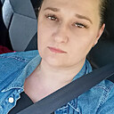 Олеся, 44 года