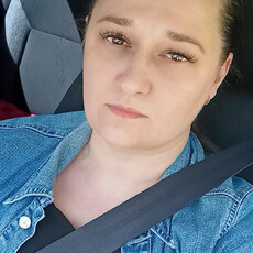 Фотография девушки Олеся, 44 года из г. Медвежьегорск