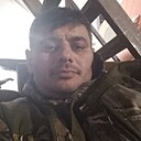 Заур Газыханов, 39 лет