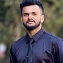 Сатиша, 27 лет