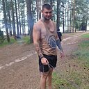 Никита, 31 год