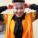 Максат, 22 года