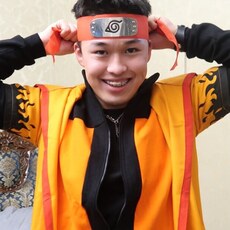 Фотография мужчины Максат, 22 года из г. Костанай