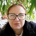 Наталия, 42 года