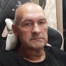 Фотография мужчины Валерий, 60 лет из г. Гаврилов Посад