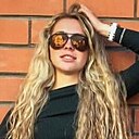 Марина, 36 лет