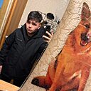 Владимир, 24 года