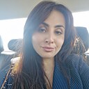 Елена, 30 лет