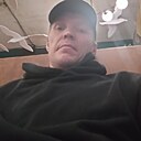 Андрей, 38 лет