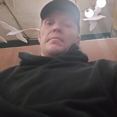 Фотография мужчины Андрей, 38 лет из г. Новочебоксарск