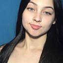 Диана, 32 года