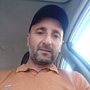 Шамиль, 43 года