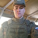 Евгений, 19 лет