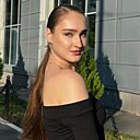 Амина, 25 лет