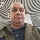 Сергей, 67 лет