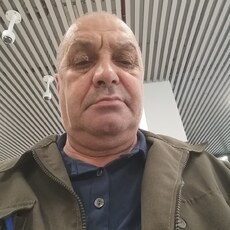 Фотография мужчины Сергей, 67 лет из г. Екатеринбург