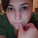 Мария, 30 лет