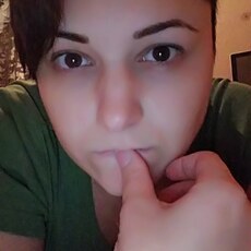 Фотография девушки Мария, 30 лет из г. Екатеринбург