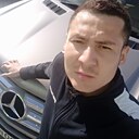 Каспер, 33 года