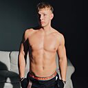 Кирилл, 21 год