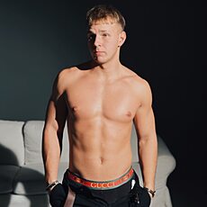 Фотография мужчины Кирилл, 21 год из г. Смоленск