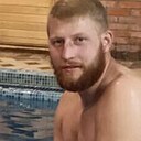 Алексей, 29 лет