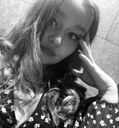 Яна, 27 лет