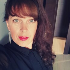 Фотография девушки Ольга, 47 лет из г. Череповец