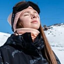 Александра, 22 года