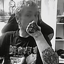 Артëм, 36 лет