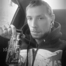 Фотография мужчины Артëм, 36 лет из г. Переславль-Залесский