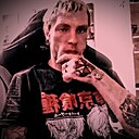 Артëм, 36 лет