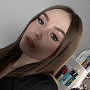 Альбина, 22 года