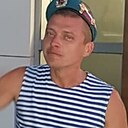 Александр, 38 лет