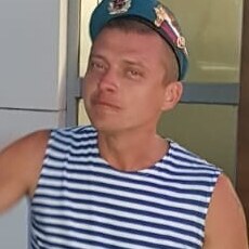 Фотография мужчины Александр, 38 лет из г. Малоярославец