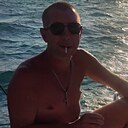 Сергей, 42 года