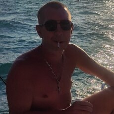 Фотография мужчины Сергей, 42 года из г. Георгиевск