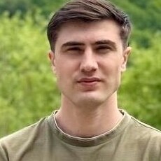 Фотография мужчины Артем, 26 лет из г. Волгоград