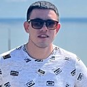 Алексей, 30 лет