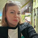 Анюта, 42 года