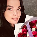 Карина, 33 года