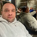 Роман, 34 года