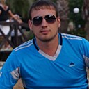 Михаил, 36 лет