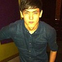 Юсуп, 24 года