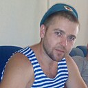 Дмитрий, 37 лет