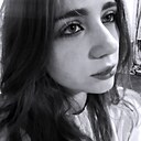 Ангелиша, 18 лет