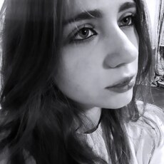 Фотография девушки Ангелиша, 18 лет из г. Одесса